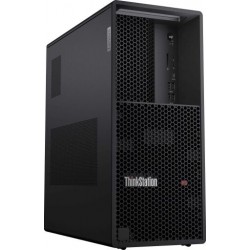 LENOVO 30HA000QTX WS P3 ULTRA i7-13700K 16C 3.4GHz 2x8GB 4800MHz SODIMM 512GB SSD NVIDIA T1000 8GB W11 300W TOWER