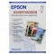 EPSON A3 251GRAM 20'LI PREMIUM SEMIGLOSS FOTOGRAF KAGIDI S041334