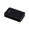 4034303016860 Intenso 3,5' Taşınabilir HDD 3.0 4TB Siyah