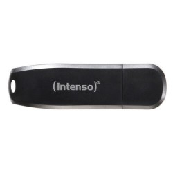 INTENSO SPEED LINE 64GB USB 3.2 BELLEK
