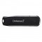 INTENSO SPEED LINE 64GB USB 3.2 BELLEK