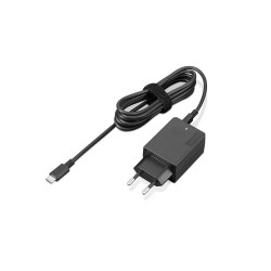 LENOVO 40AW0045EU 45W USB-C ADAPTER