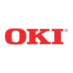 OKI 44472202 TRANSFER BELT - C301,321,331,511,531,310,330,510,530,MC342, MC352, MC362, MC562, MC351, MC361, MC561, ES5430, ES5431, ES5461, ES5462 - 60K