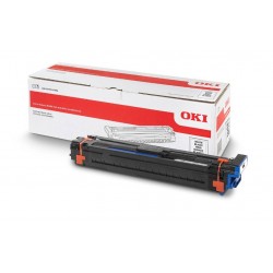 OKI 45103765 DRUM-BEYAZ-PRO9542