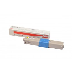 OKI 45536509 TONER-SARI-ES9431/9541 38.000 SAYFA