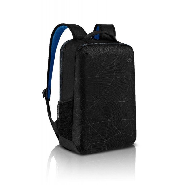 460-BCTJ CNS DELL ESSENTIAL BACKPACK 15.6 SIRT CANTASI