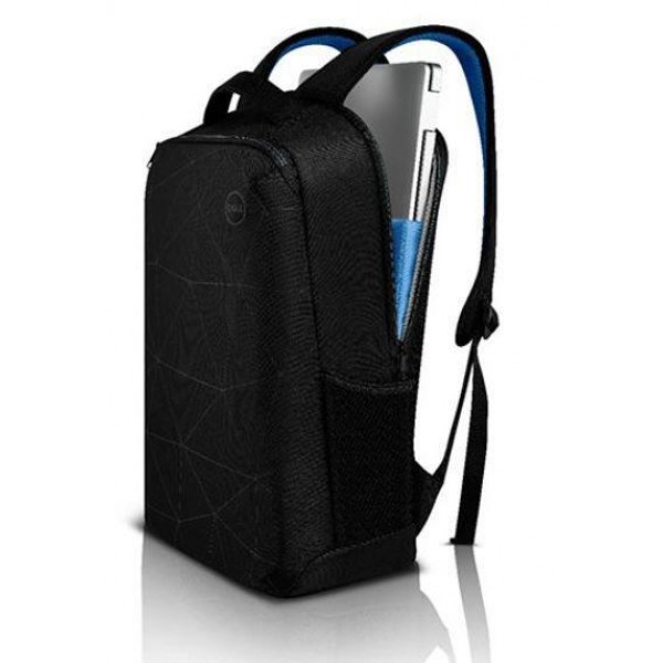 460-BCTJ DELL ESSENTIAL BACKPACK 15.6 SIRT CANTASI