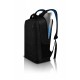 460-BCTJ CNS DELL ESSENTIAL BACKPACK 15.6 SIRT CANTASI