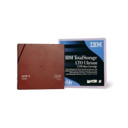 46X1290 IBM DATA KARTUS