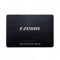 480 GB EZCOOL SSD S280-480GB 3D NAND 2,5" 560-530 MB-S