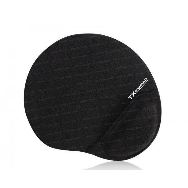 TX TXACMPAD01 ERGO PLUS BILEK DESTEKLI MOUSE PAD