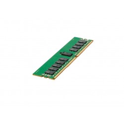 HP 4M9Y0AA 16GB (1X16GB) DDR5 4800 NECC UDIMM