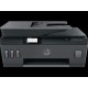 HP SMART TANK 530 YAZ-TAR-FOT-WIFI-(4SB24A)