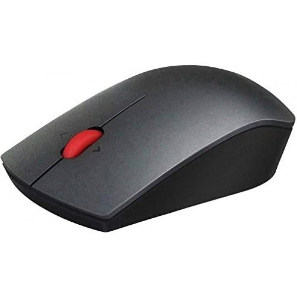 4X30H56886 LENOVO KB MICE-BO CC MOUSE