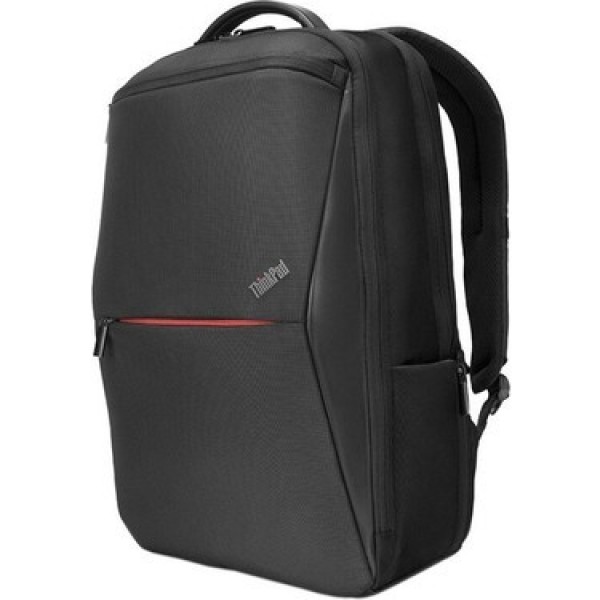 LENOVO 4X40Q26383 CASE_BO TP PROFESSIONAL BP