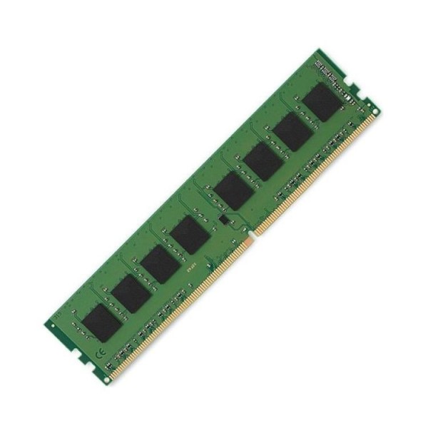 16GB LENOVO 4X77A77495 TruDDR4 3200MHz 2Rx8 1.2V ECC UDIMM THINKSYSTEM