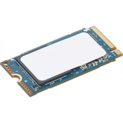 512 GB LENOVO 4XB1N36072 M.2 GEN4 2242 INTERNAL SSD GEN 2