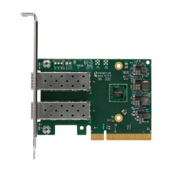 MELLANOX CX6 LX 10/25G 2P PCIE