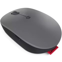 LENOVO 4Y51C21217 MICE_BO GO MULTI WL WIRELESS MOUSE