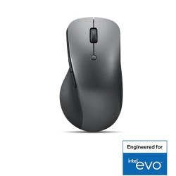 LENOVO 4Y51J62544 Professional Bt Mouse