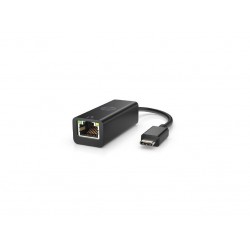 HP USB-C TO RJ45 ADAPTER G2 4Z534AA