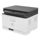 HP 4ZB96A HP COLOR LASER MFP 178NW
