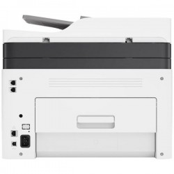 HP 4ZB97A HP COLOR LASER MFP 179FNW