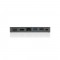 4X90S92381 LENOVO CABLE BO POWERED USB C TRAVEL HUB