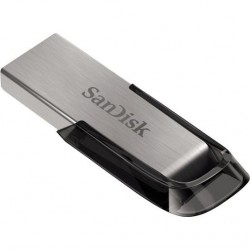 SANDISK 256GB ULTRA FLAIR USB3.0 SDCZ73-256G-G46