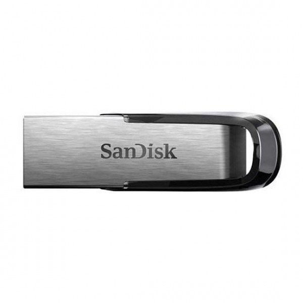 SANDISK 128G ULTRA FLAIR USB3.0 SDCZ73-128G-G46
