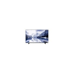 SEG 55SUA740 55 INC 140 EKRAN 4K ULTRA HD LED TV