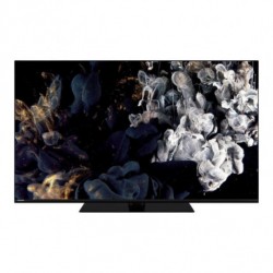 TOSHIBA  55XA9D63DT 4K UHD ANDROID SMART OLED TV