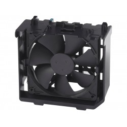 HP 56Q80AA Z6 FAN AND FRONT CARD GUIDE KIT