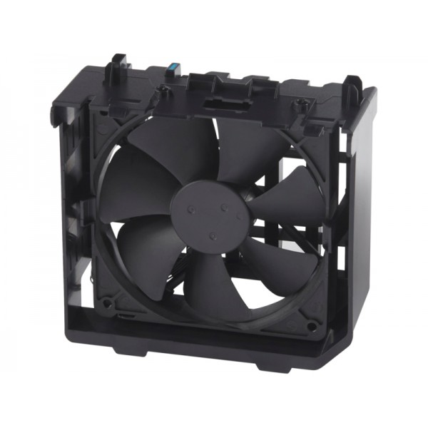 HP 56Q80AA Z6 FAN AND FRONT CARD GUIDE KIT