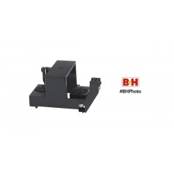 HP 56Q82AA Z6 FAN AND FRONT CARD GUIDE KIT