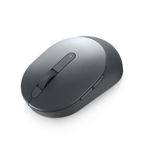 570-ABHL DELL MS5120W KABLOSUZ MOUSE