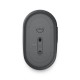 570-ABHL DELL MS5120W KABLOSUZ MOUSE