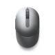 570-ABHL DELL MS5120W KABLOSUZ MOUSE