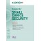 KASPERSKY SMALL OFFICE SECURITY 5PC+5MD+1FS 1 YIL BOX