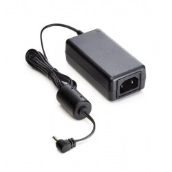 HPE R3X86A ARUBA INSTANT ON 48V PSU POWER ADAPTER 