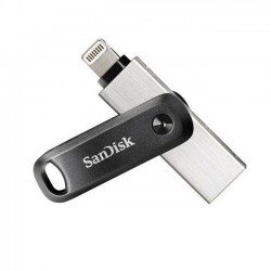 SANDISK 64GB APPLE MINI IXPAND SDIX60N-064G-GN6NN