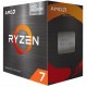 AMD RYZEN 7 5700G AM4PIN 65W FANLI (BOX)