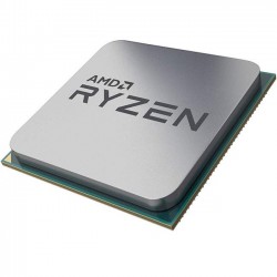 AMD RYZEN 7 5700G AM4PIN 65W FANLI (BOX)