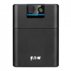 EATON 5E 1200 USB DIN(SCHUKO) LINE-INTERACTIVE UPS 5E1200UD