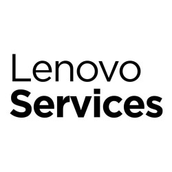 LENOVO 5WS1K04212 WARRANTY 3Y Premium Care