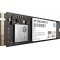 1TB HP EX900 M.2 NVME 2100/1815MB/S 5XM46AA SSD