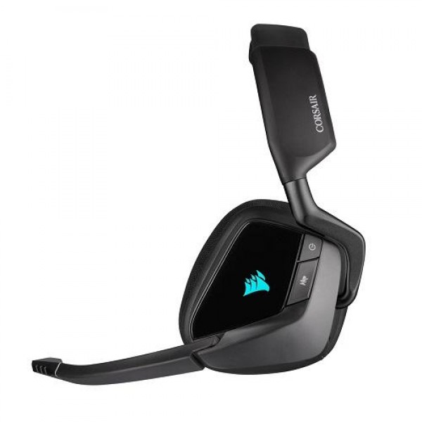 CORSAIR CA-9011201-EU VOID ELITE KABLOSUZ KULAKLIK