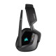 CORSAIR CA-9011201-EU VOID ELITE KABLOSUZ KULAKLIK