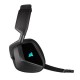 CORSAIR CA-9011201-EU VOID ELITE KABLOSUZ KULAKLIK