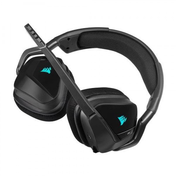 CORSAIR CA-9011201-EU VOID ELITE KABLOSUZ KULAKLIK